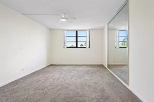 2707 NE 14th Street Causeway, Pompano Beach, FL 33062 - Photo 26