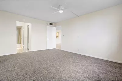 2707 NE 14th St Causeway, Unit #305, Pompano Beach, FL 33062 - Photo 22