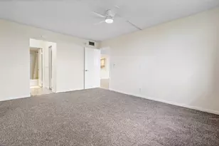 2707 NE 14th Street Causeway, Pompano Beach, FL 33062 - Photo 22