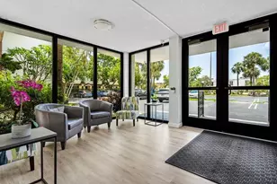 2707 NE 14th Street Causeway, Pompano Beach, FL 33062 - Photo 28