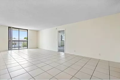 2707 NE 14th St Causeway, Unit #305, Pompano Beach, FL 33062 - Photo 14