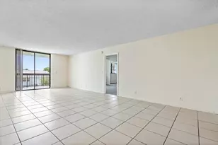 2707 NE 14th Street Causeway, Pompano Beach, FL 33062 - Photo 14