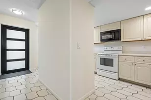 2707 NE 14th Street Causeway, Pompano Beach, FL 33062 - Photo 4