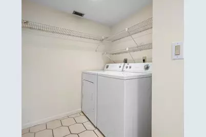 2707 NE 14th St Causeway, Unit #305, Pompano Beach, FL 33062 - Photo 10