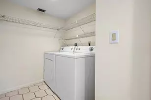 2707 NE 14th Street Causeway, Pompano Beach, FL 33062 - Photo 10