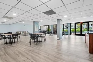 2707 NE 14th Street Causeway, Pompano Beach, FL 33062 - Photo 30