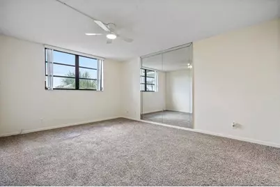 2707 NE 14th St Causeway, Unit #305, Pompano Beach, FL 33062 - Photo 20