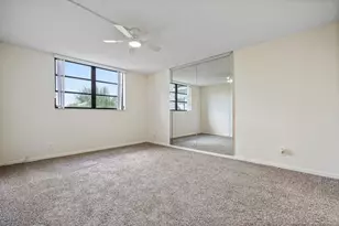 2707 NE 14th Street Causeway, Pompano Beach, FL 33062 - Photo 20