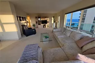 3400 Galt Ocean Dr Unit #610 S, Fort Lauderdale, FL 33308 - Photo 8