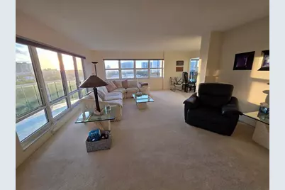 3400  Galt Ocean Dr, Unit #610 S, Fort Lauderdale, FL 33308 - Photo 6