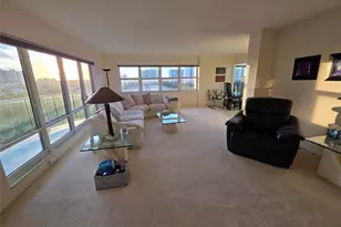 3400 Galt Ocean Dr Unit #610 S, Fort Lauderdale, FL 33308 - Photo 6