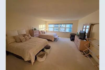 3400  Galt Ocean Dr, Unit #610 S, Fort Lauderdale, FL 33308 - Photo 16