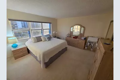 3400  Galt Ocean Dr, Unit #610 S, Fort Lauderdale, FL 33308 - Photo 18