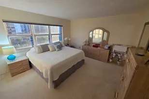 3400 Galt Ocean Dr Unit #610 S, Fort Lauderdale, FL 33308 - Photo 18