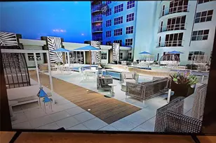 3400 Galt Ocean Dr Unit #610 S, Fort Lauderdale, FL 33308 - Photo 28