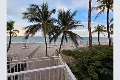 3400  Galt Ocean Dr, Unit #610 S, Fort Lauderdale, FL 33308 - Photo 24