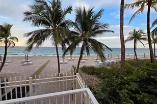 3400 Galt Ocean Dr Unit #610 S, Fort Lauderdale, FL 33308 - Photo 24