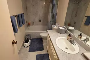 3400 Galt Ocean Dr Unit #610 S, Fort Lauderdale, FL 33308 - Photo 14