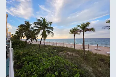 3400  Galt Ocean Dr, Unit #610 S, Fort Lauderdale, FL 33308 - Photo 22