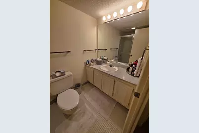 3400  Galt Ocean Dr, Unit #610 S, Fort Lauderdale, FL 33308 - Photo 12