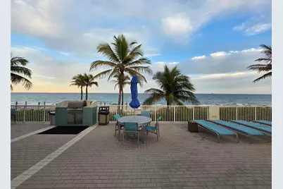 3400  Galt Ocean Dr, Unit #610 S, Fort Lauderdale, FL 33308 - Photo 20