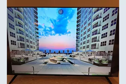 3400  Galt Ocean Dr, Unit #610 S, Fort Lauderdale, FL 33308 - Photo 26