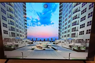 3400 Galt Ocean Dr Unit #610 S, Fort Lauderdale, FL 33308 - Photo 26