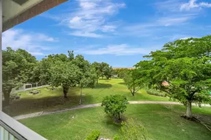 13250 SW 7th Ct, Pembroke Pines, FL 33027 - Photo 46