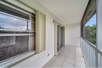 13250 SW 7th Ct, Unit #402L, Pembroke Pines, FL 33027 - Photo 52