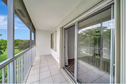 13250 SW 7th Ct, Unit #402L, Pembroke Pines, FL 33027 - Photo 22