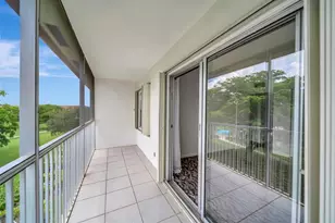 13250 SW 7th Ct, Pembroke Pines, FL 33027 - Photo 22