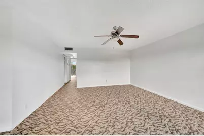 13250 SW 7th Ct, Unit #402L, Pembroke Pines, FL 33027 - Photo 24