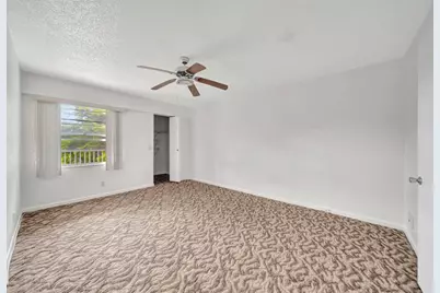 13250 SW 7th Ct, Unit #402L, Pembroke Pines, FL 33027 - Photo 36