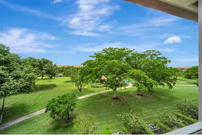 13250 SW 7th Ct, Unit #402L, Pembroke Pines, FL 33027 - Photo 44