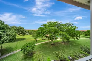 13250 SW 7th Ct, Pembroke Pines, FL 33027 - Photo 44