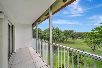 13250 SW 7th Ct, Unit #402L, Pembroke Pines, FL 33027 - Photo 50