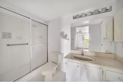 13250 SW 7th Ct, Unit #402L, Pembroke Pines, FL 33027 - Photo 40