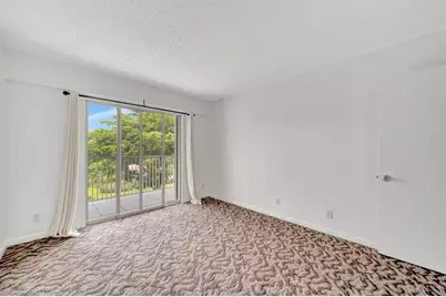 13250 SW 7th Ct, Unit #402L, Pembroke Pines, FL 33027 - Photo 42