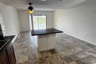 5200 NW 31st Ave Unit #H 158, Fort Lauderdale, FL 33309 - Photo 10