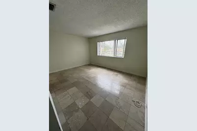 5200 NW 31st Ave, Unit #H 158, Fort Lauderdale, FL 33309 - Photo 16