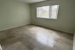 5200 NW 31st Ave Unit #H 158, Fort Lauderdale, FL 33309 - Photo 16