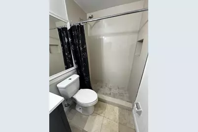 5200 NW 31st Ave, Unit #H 158, Fort Lauderdale, FL 33309 - Photo 18