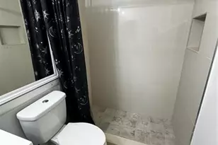 5200 NW 31st Ave Unit #H 158, Fort Lauderdale, FL 33309 - Photo 18