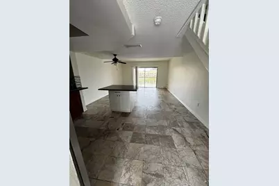 5200 NW 31st Ave, Unit #H 158, Fort Lauderdale, FL 33309 - Photo 6