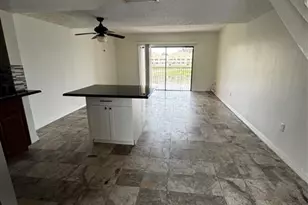 5200 NW 31st Ave Unit #H 158, Fort Lauderdale, FL 33309 - Photo 6