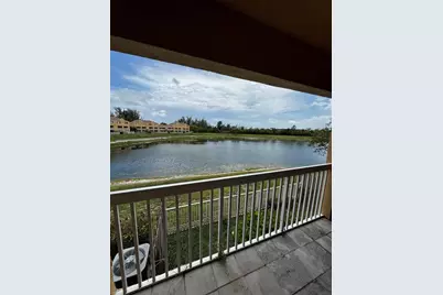 5200 NW 31st Ave, Unit #H 158, Fort Lauderdale, FL 33309 - Photo 22