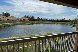 5200 NW 31st Ave Unit #H 158, Fort Lauderdale, FL 33309 - Photo 22