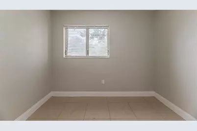 3521 NW 208th Ter, Miami Gardens, FL 33056 - Photo 20