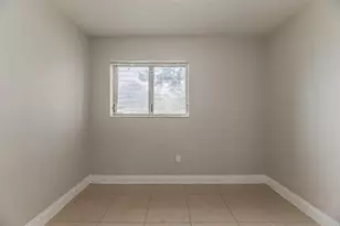 3521 NW 208th Terrace, Miami Gardens, FL 33056 - Photo 20