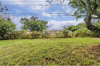 3521 NW 208th Ter, Miami Gardens, FL 33056 - Photo 30